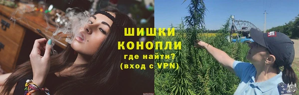 spice Балахна