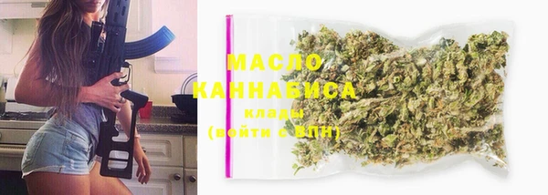 кокс Аркадак