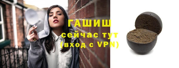твердый Арсеньев