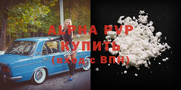 твердый Арсеньев