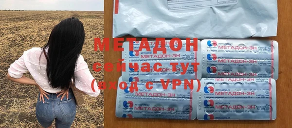 кокс Аркадак
