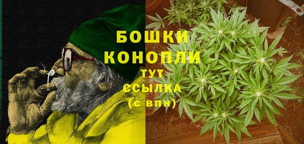 spice Балахна