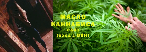 твердый Арсеньев
