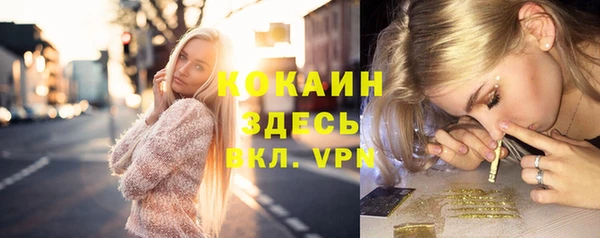 кокс Аркадак